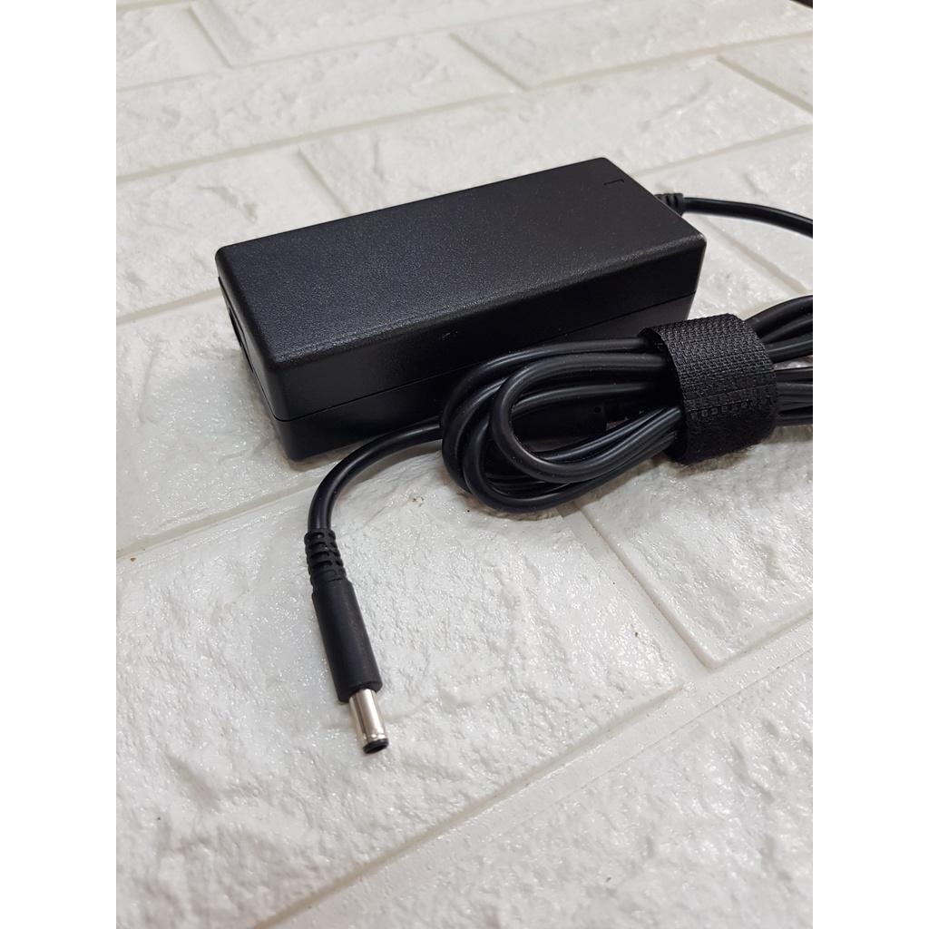 Sạc Tương Thích Cho Laptop Dell Inspiron 5455 Adapter 19.5V-2.31A 19.5V-3.34A - Hàng Nhập Khẩu New Seal TEEMO PC TEAC1421