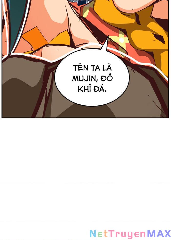 Chúa tể học đường chapter 542.5 95