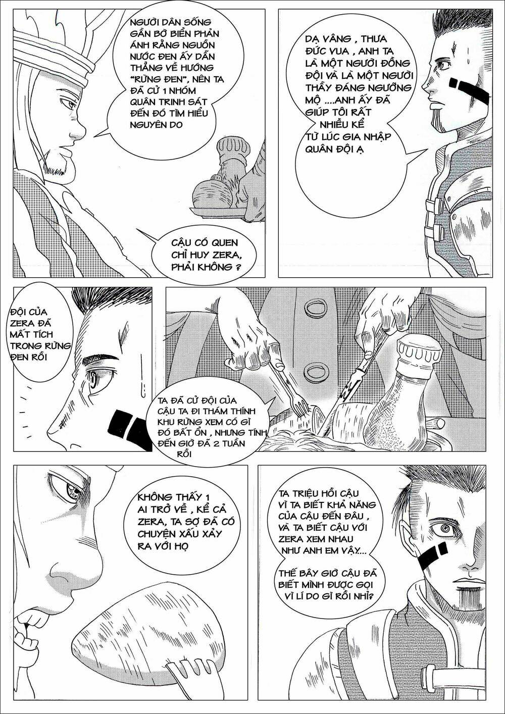 eko land chapter 0.2 23