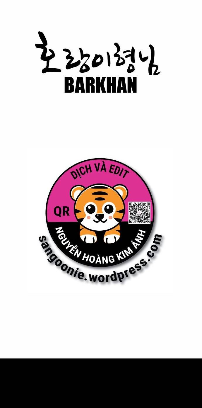 tiger brother chapter 13 34