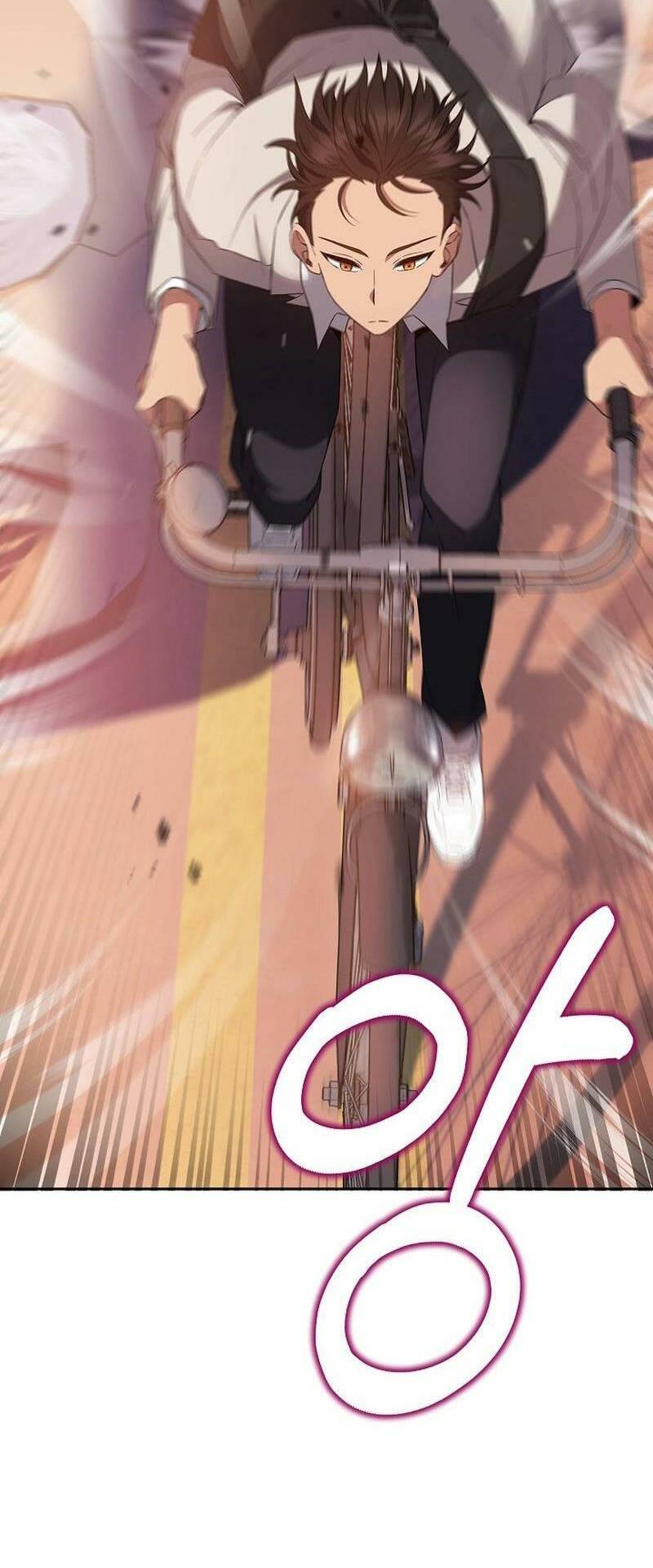 sự khởi đầu của tiền nhân chapter 3 12