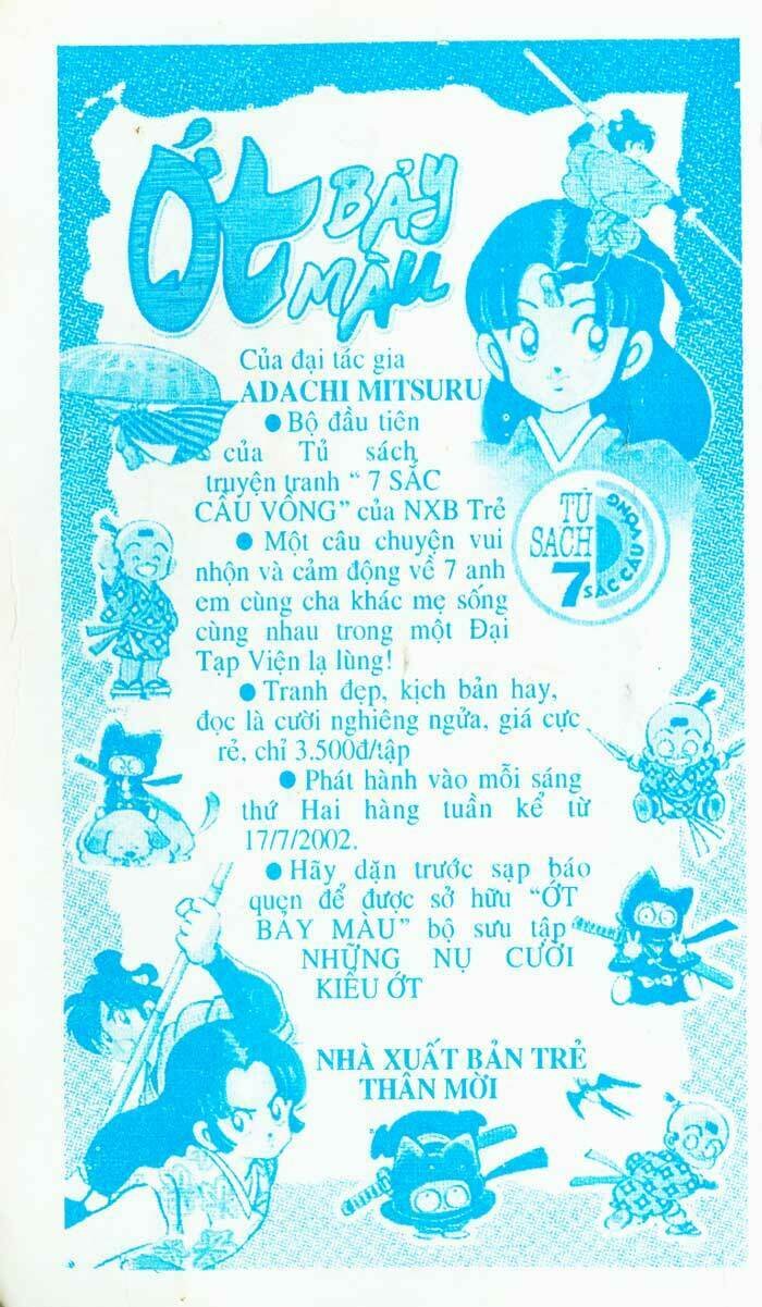 thám tử kindaichi (bản đẹp) chapter 181 2