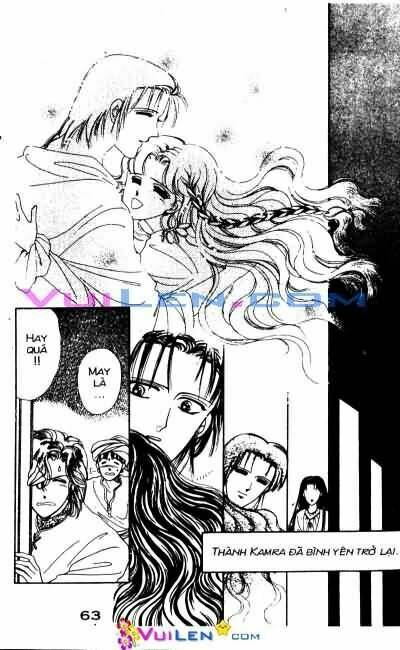 nàng công chúa ham chơi chapter 9 63