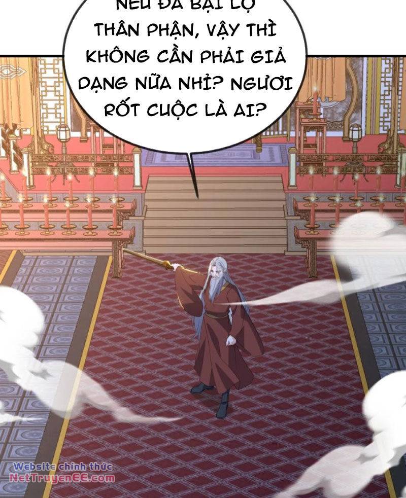 tiên võ đế tôn chapter 558 105