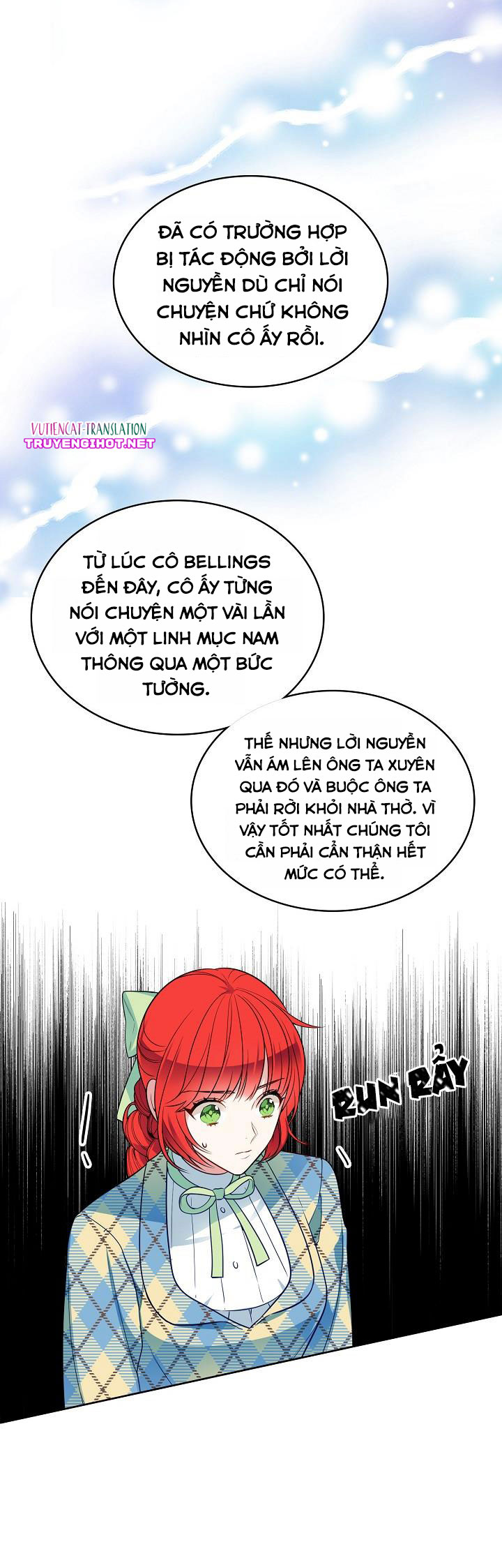 thanh tra của muiella chapter 106 45