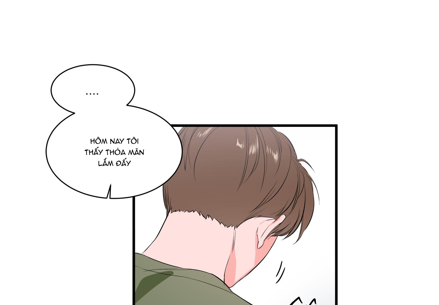 chốn riêng tư chapter 1 7