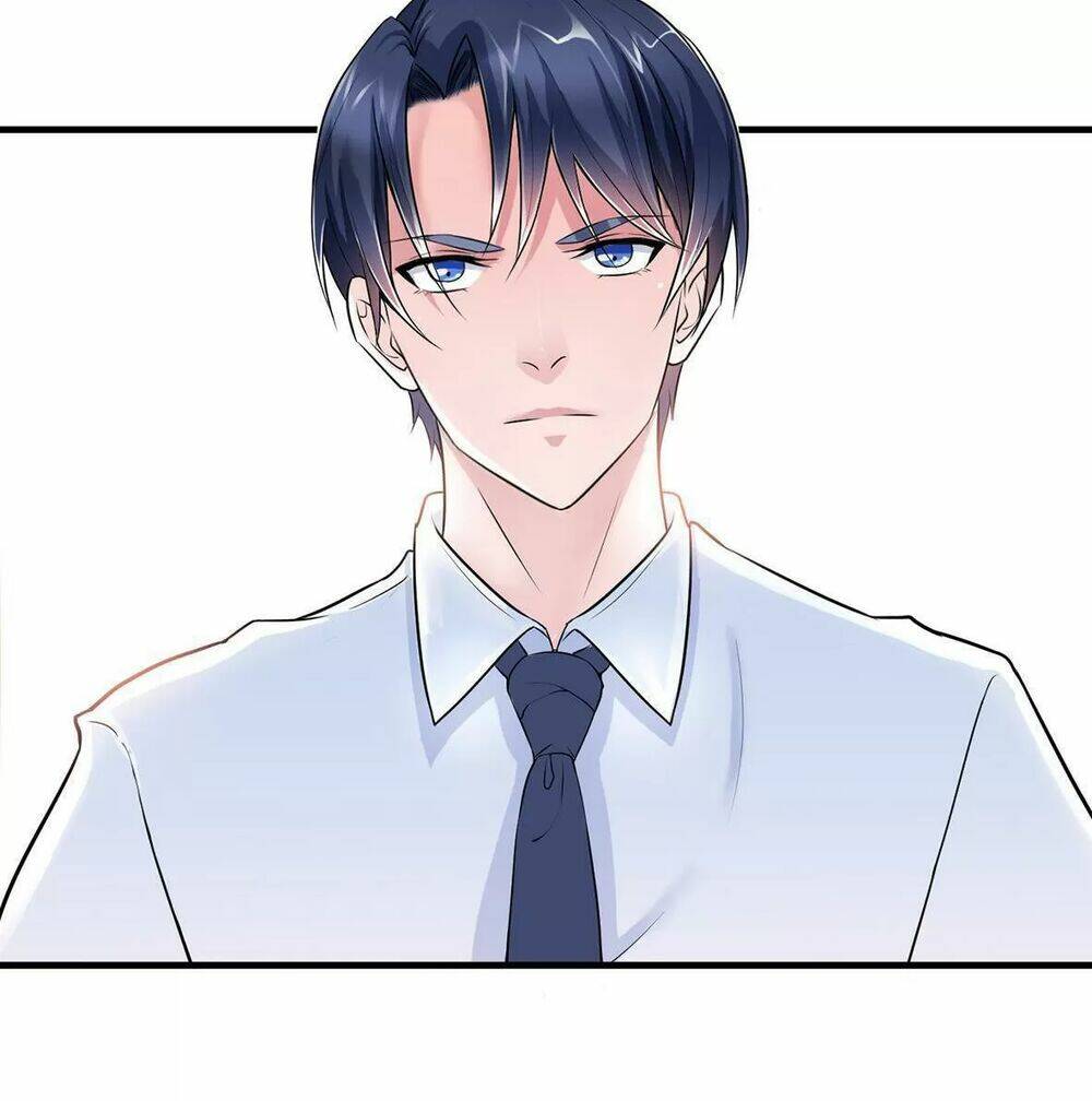 cô dâu gả thay của tổng tài chapter 10 19