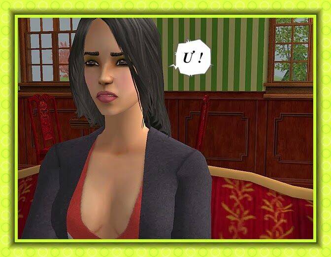 bella's story chapter 6.2 67