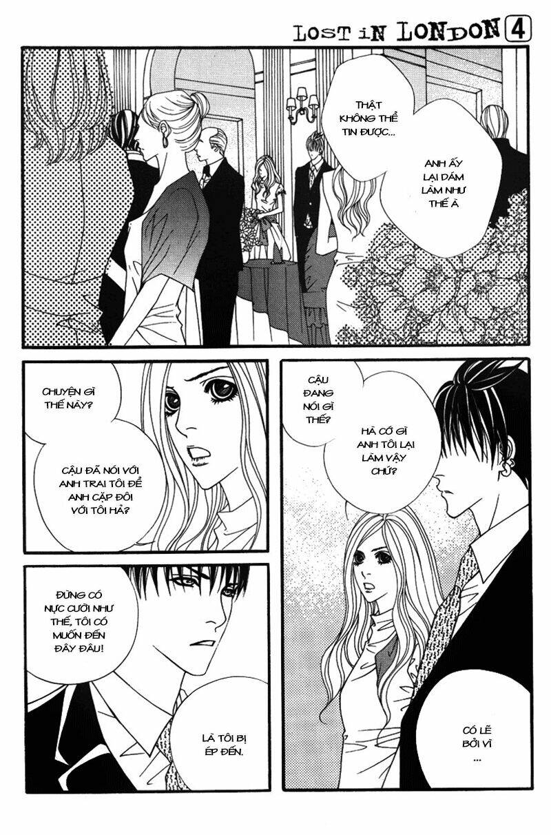 lost in london chapter 20 5