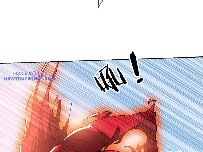 ngủ say vạn cổ: xuất thế đẩy ngang chư thiên chapter 4 38