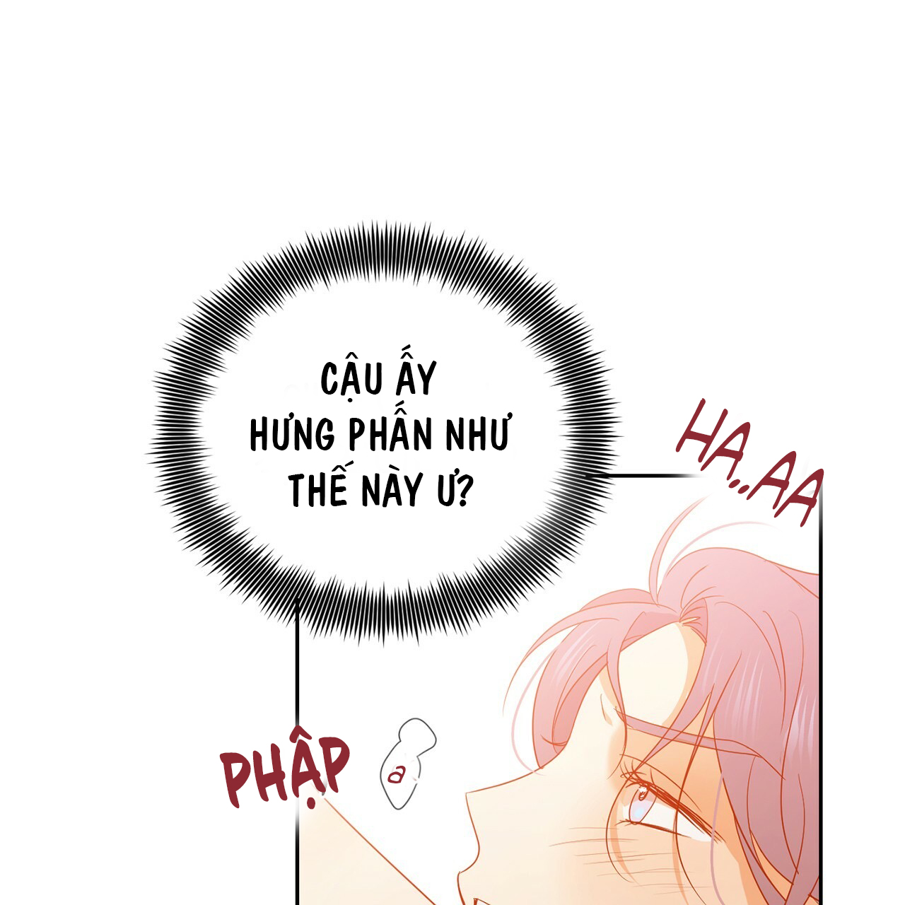 giấc mộng ngọt ngào 2 (full) chapter 11 39