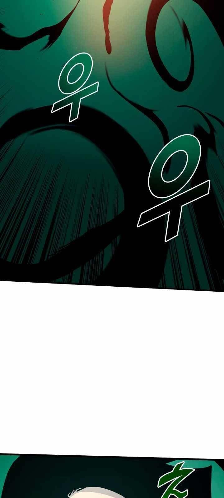 tôi trở lại thăng cấp một mình chapter 57 112