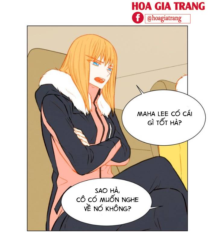 sao chép chapter 47 24