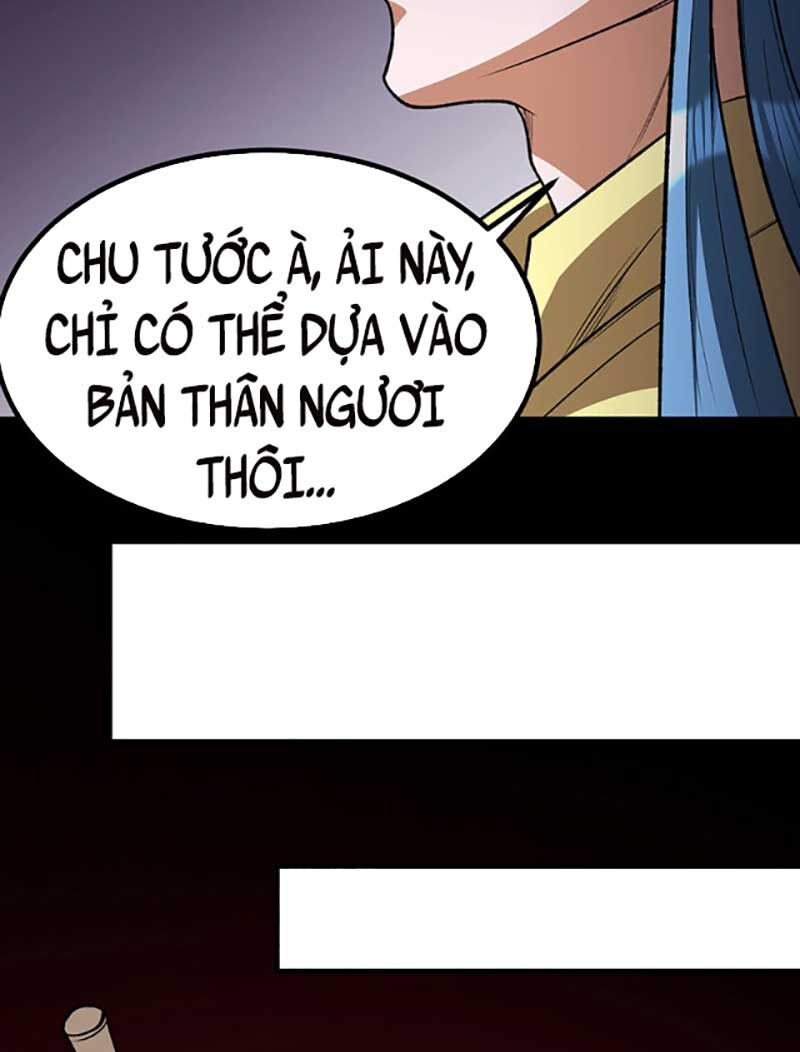 võ đạo độc tôn chapter 582 49