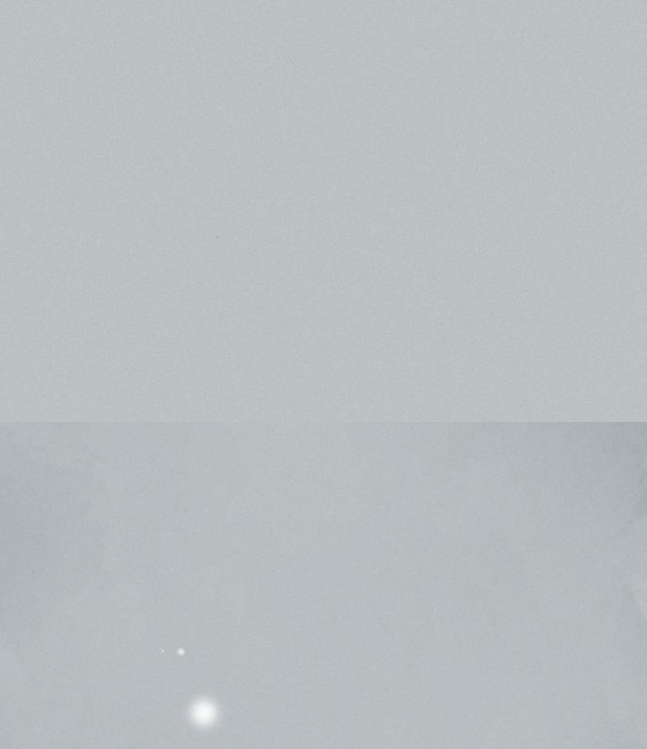 chàng tiên cá mắc kẹt trong hồ của tôi chapter 5.1 13