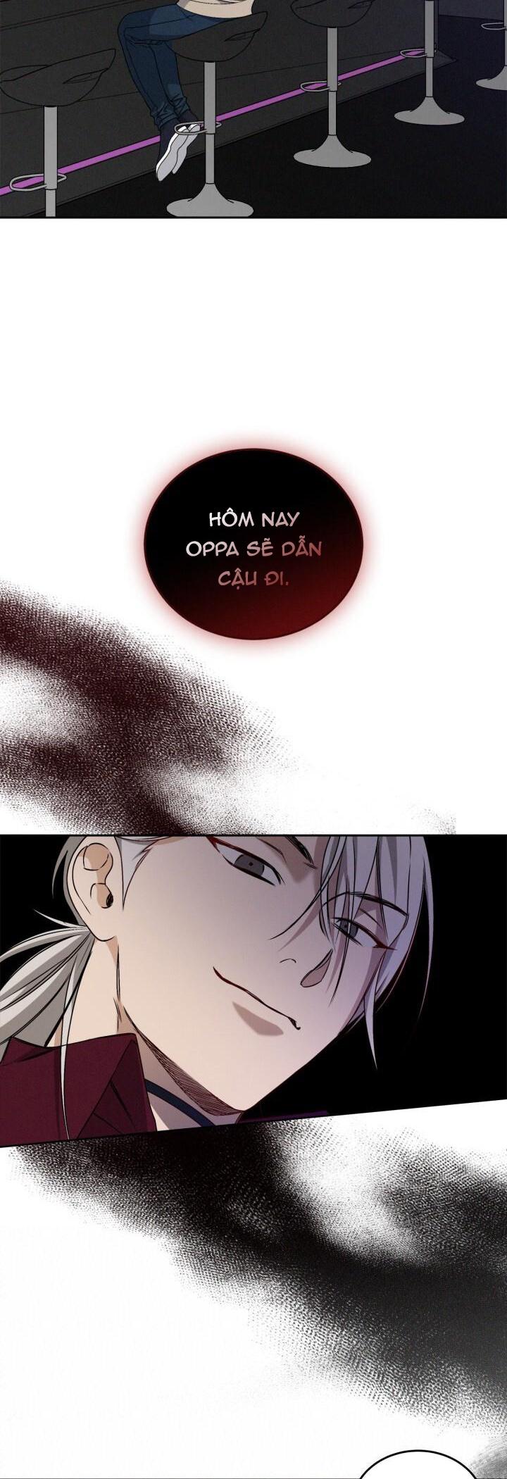 critical point chapter 4 32