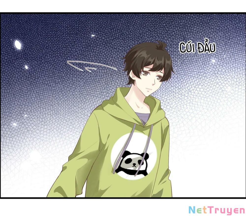 chàng vú em tu chân chapter 68 32