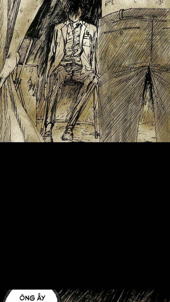 distant chapter 16 106