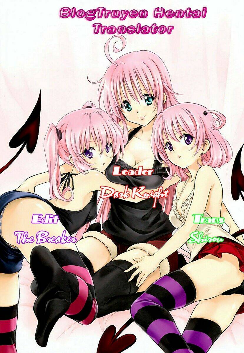 faeries' landing chapter 1 1