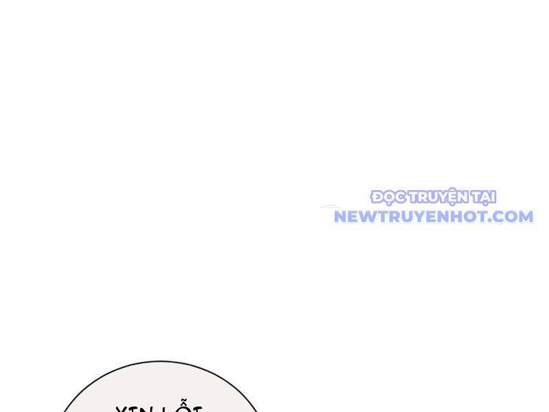 trảm linh thiếu nữ: ta khế ước tất cả đều là thượng cổ thần binh chapter 26 59