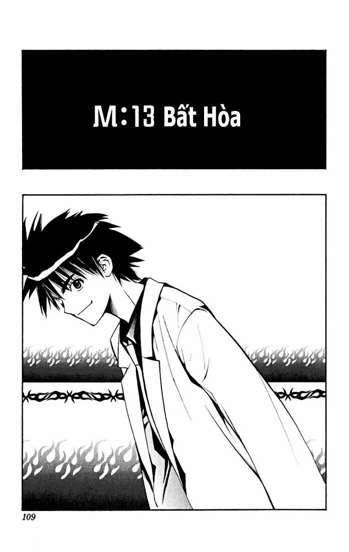 mxo chapter 13 3