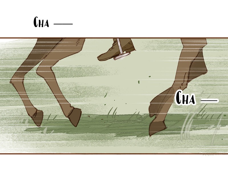 câu chuyện tình yêu kỳ lạ chapter 1 32