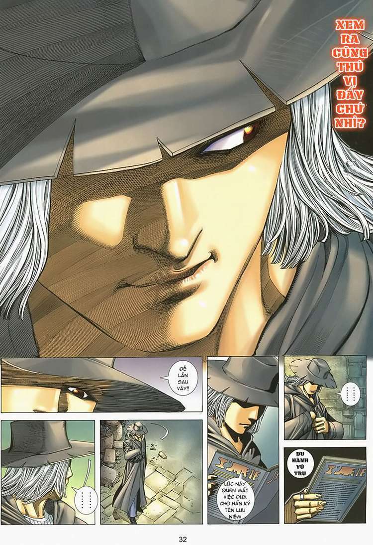 võ thần phượng hoàng chapter 111 25