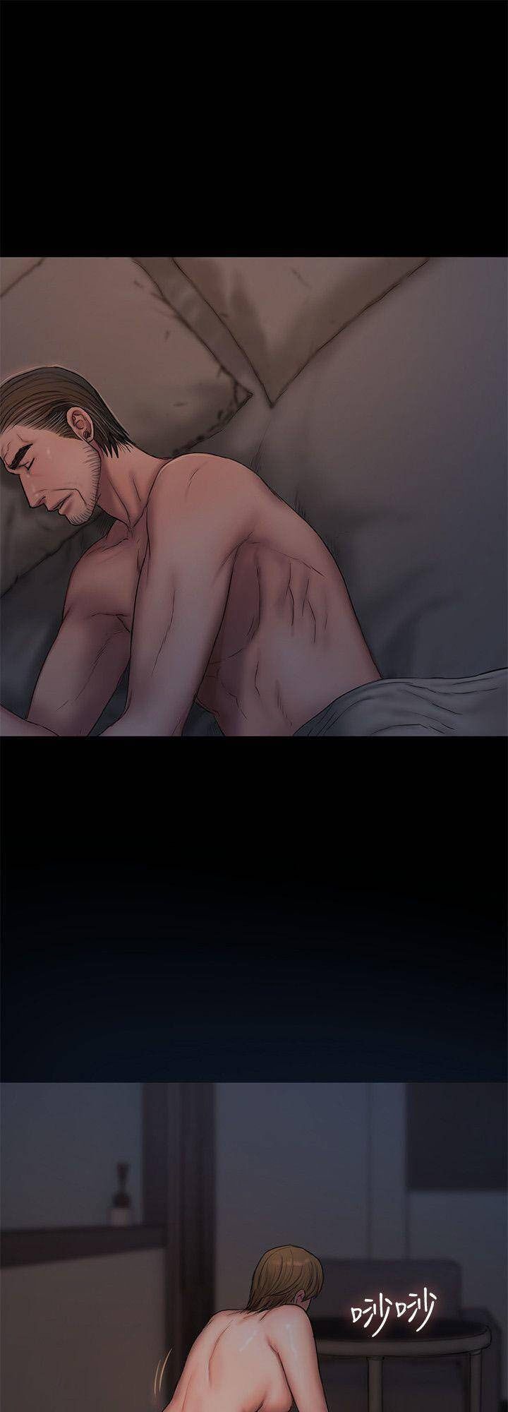 chạy trốn chapter 56 69