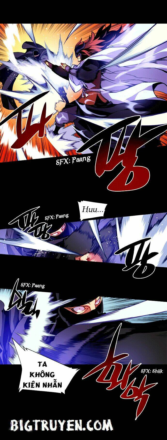 märchen: the embodiment of tales chapter 4 8