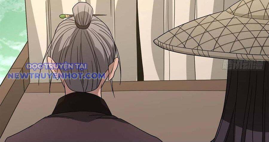 thiên long bát bộ webtoon chapter 133 46