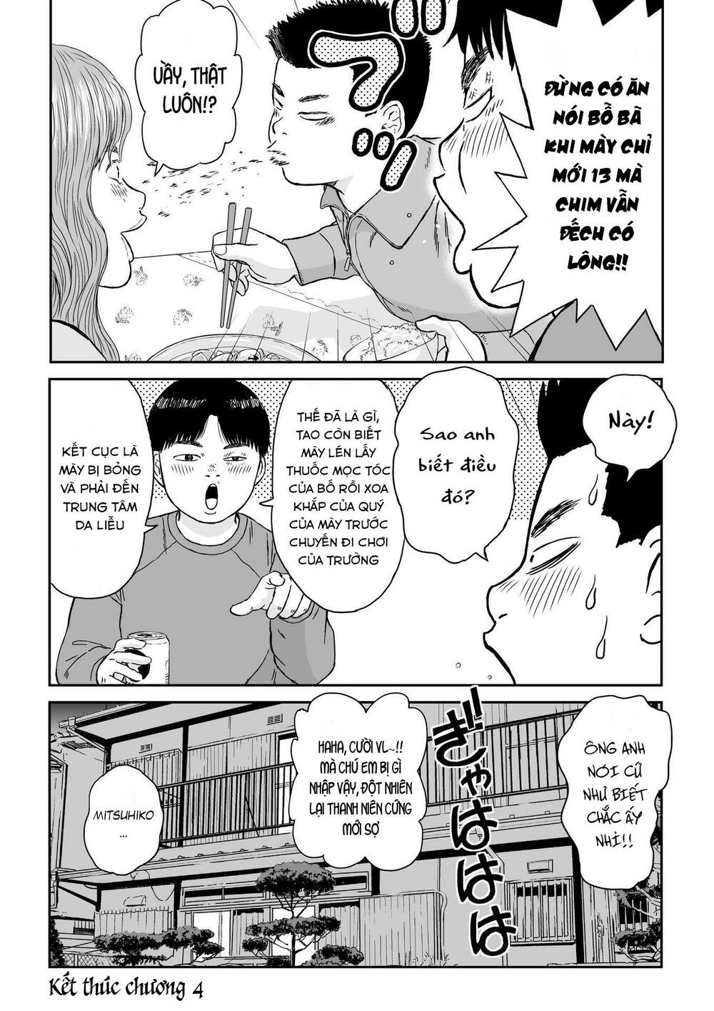 hi-posi chapter 4 22