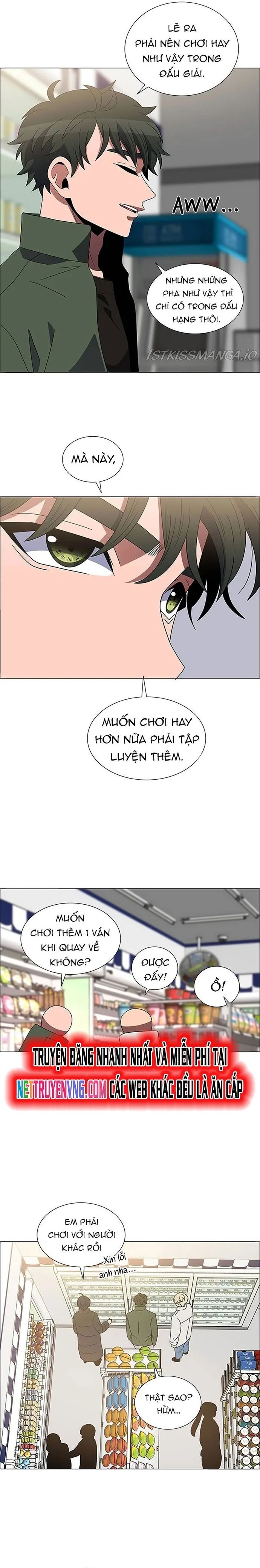 no scope chapter 158 6