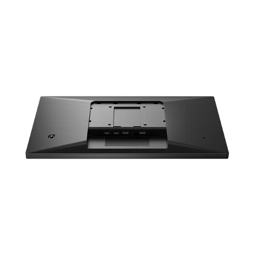 Màn Hình Philips 24M1N5500Z 24 inch ( 2K/IPS/165Hz/1ms ) - Hàng Chính Hãng