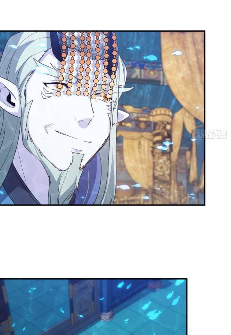 khởi đầu bằng một con côn chapter 99 22