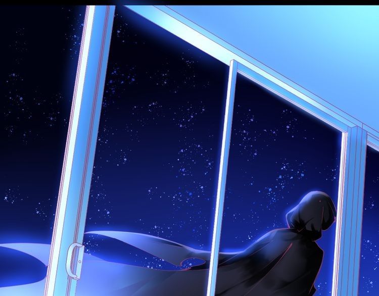 thiên thần sa ngã chapter 3 98