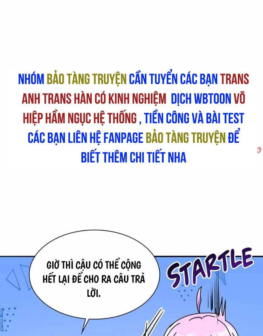 tử linh sư thiên tài của học viện chapter 63 48