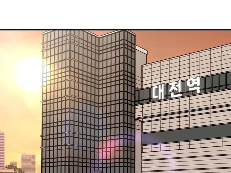 Giang Hồ Thực Thi Công Lý chapter 111.5 60