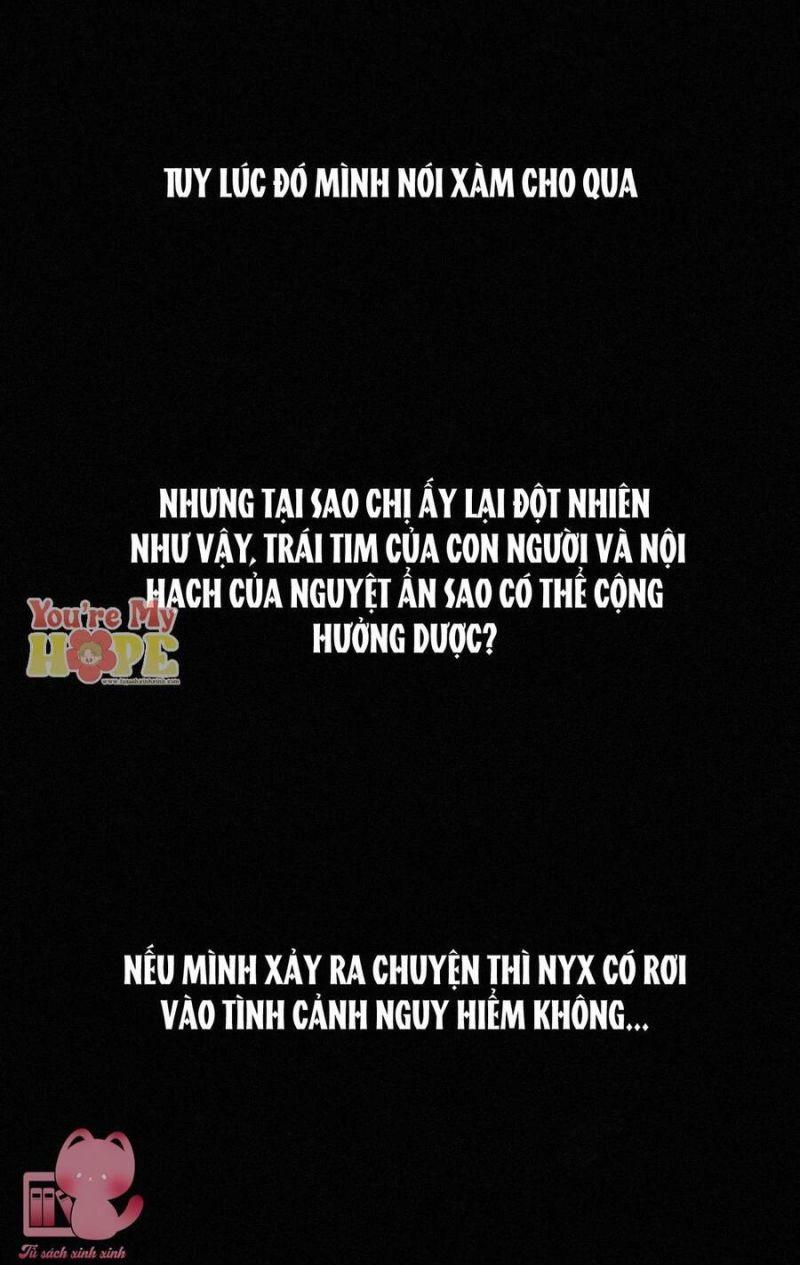 đêm tối chốn này chapter 72 13