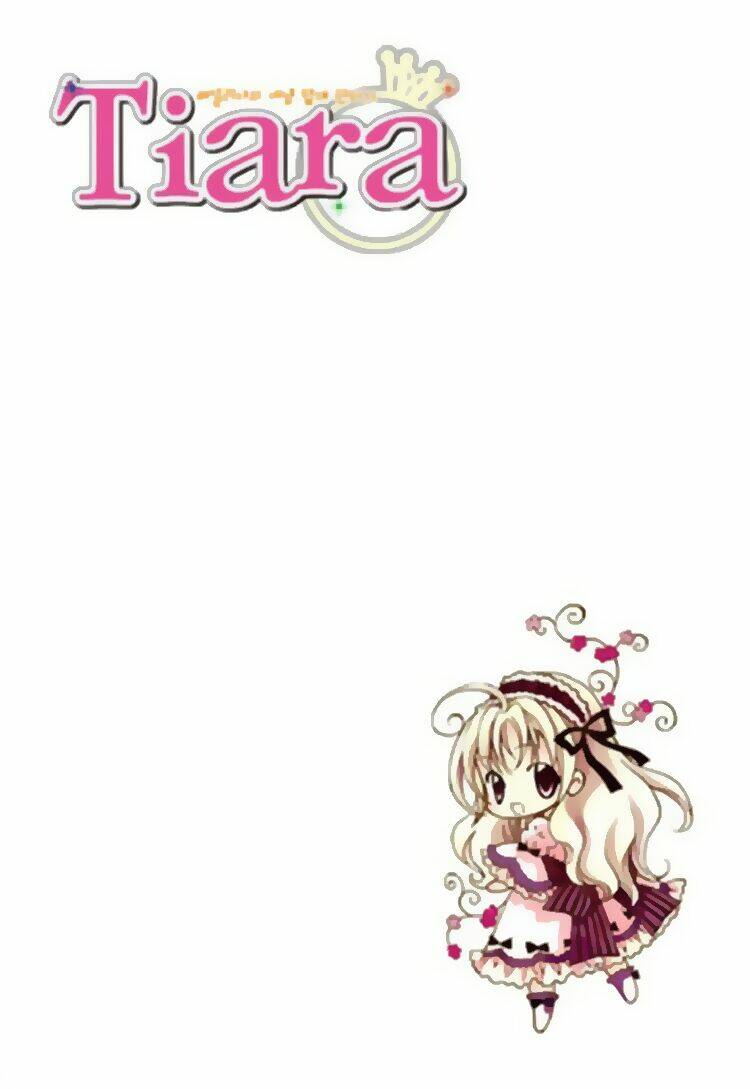 tiara chapter 13 3
