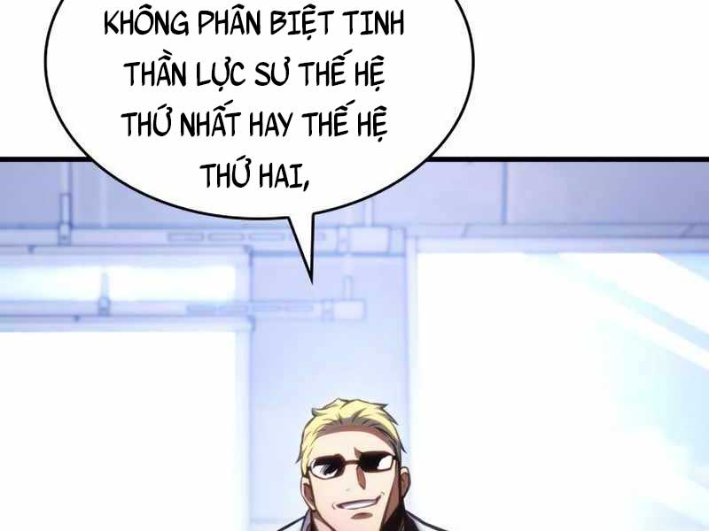 long trảm Chapter 40 - Trang 2