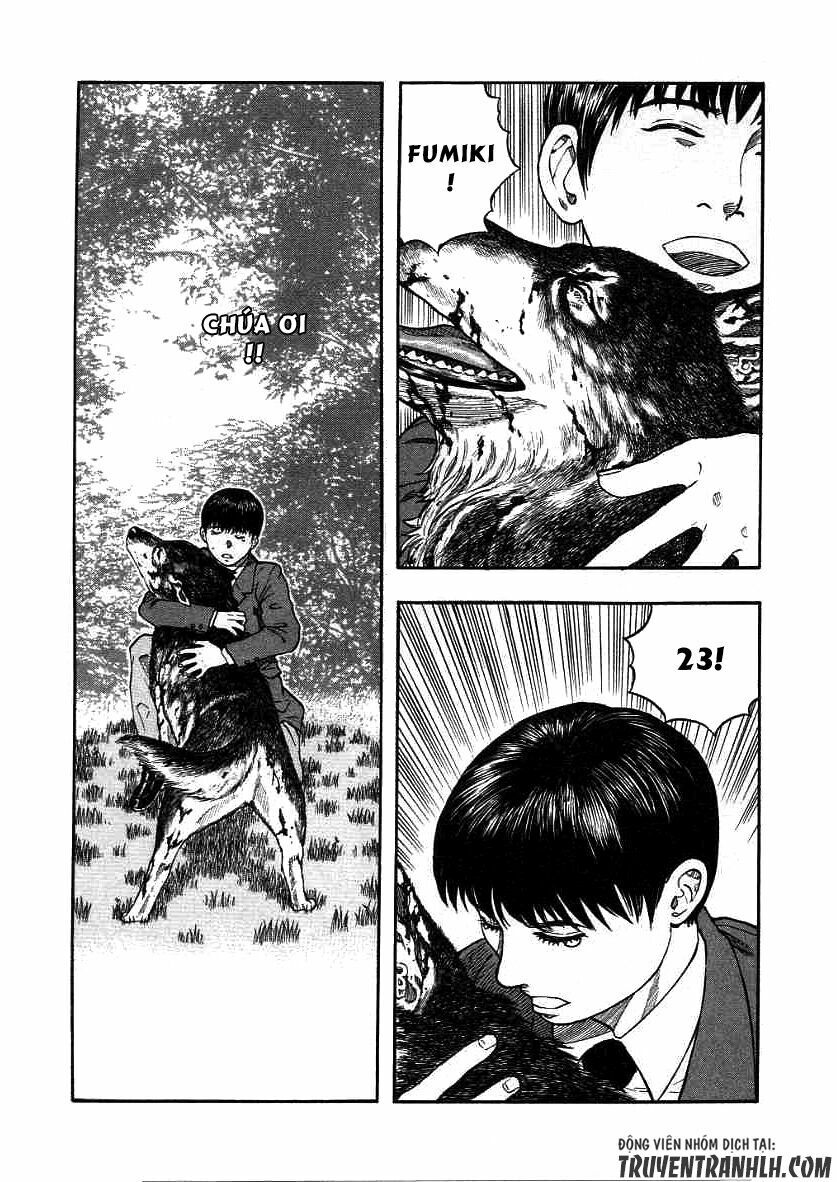 inugami chapter 17 13