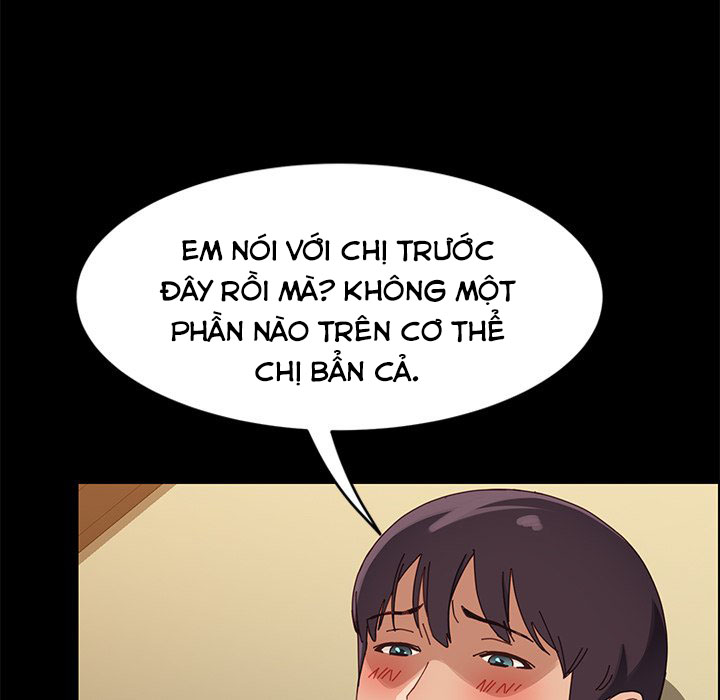 trợ lý chapter 40 101