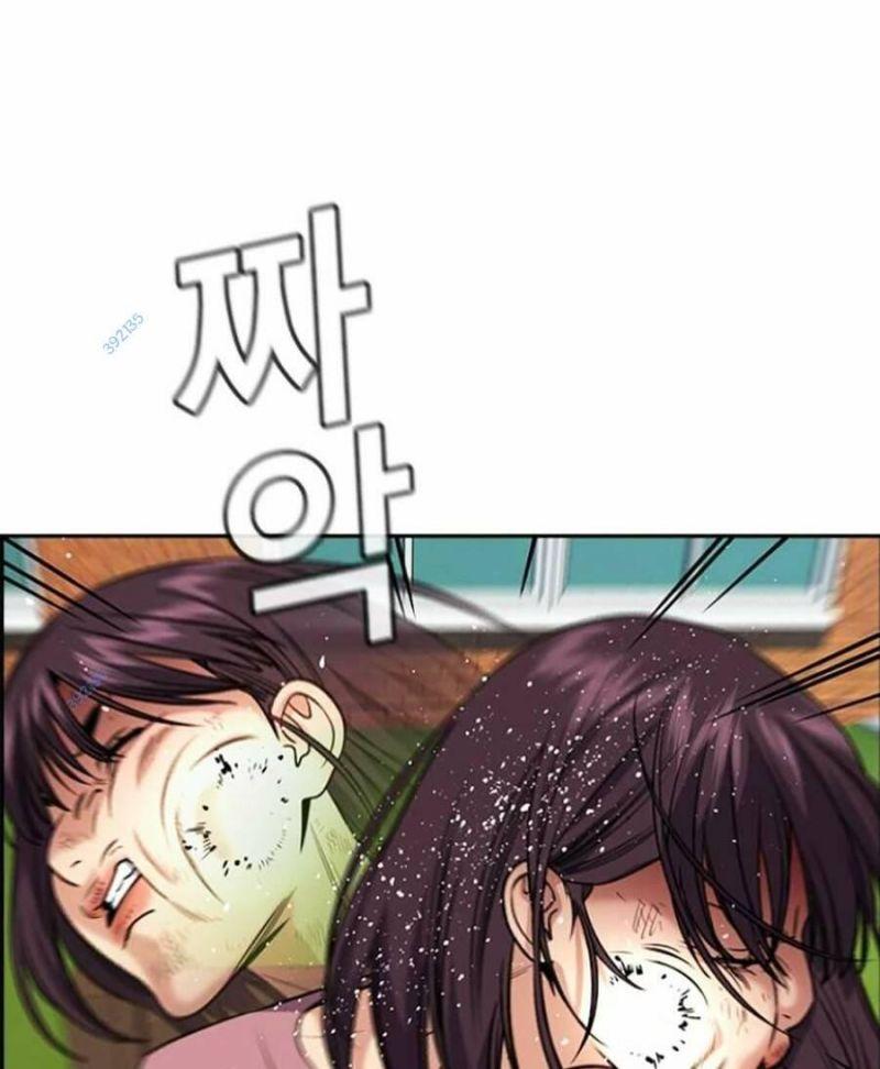 giáo dục chân chính chapter 107 71