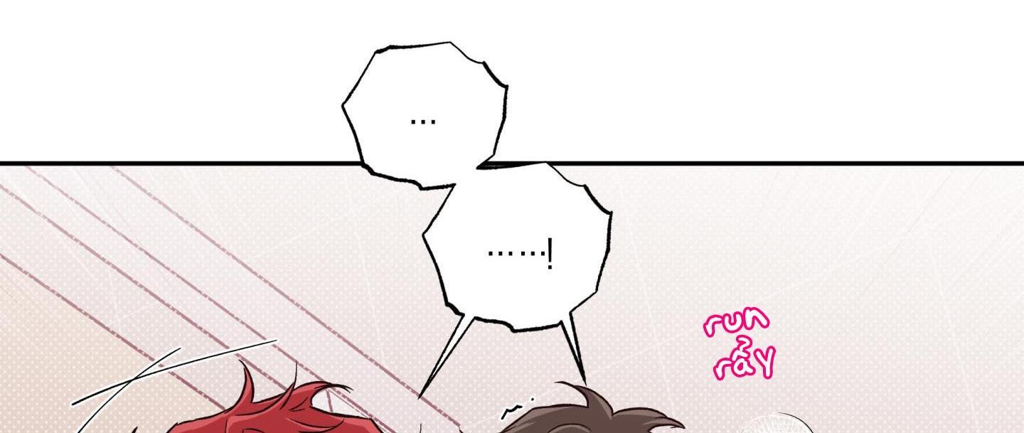 gâu gâu! chapter 44 217