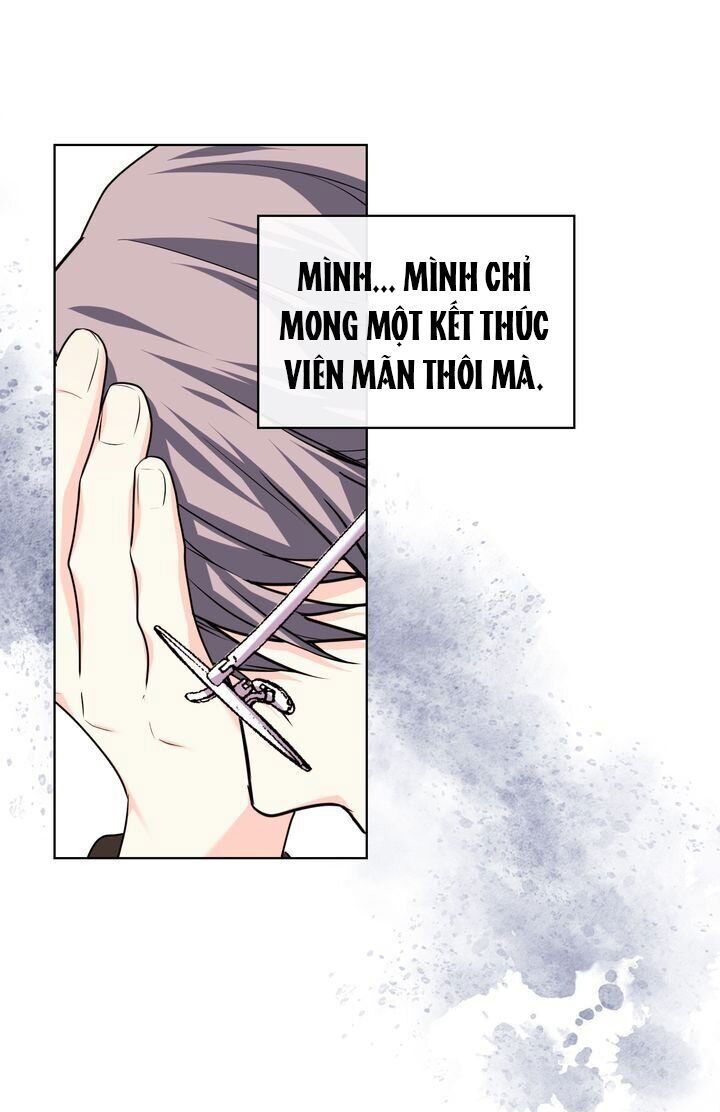 đức hạnh của ác nữ phản diện chapter 45 22