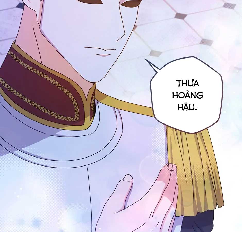 từ hầu gái tôi đã trở thành hoàng hậu chapter 82 42