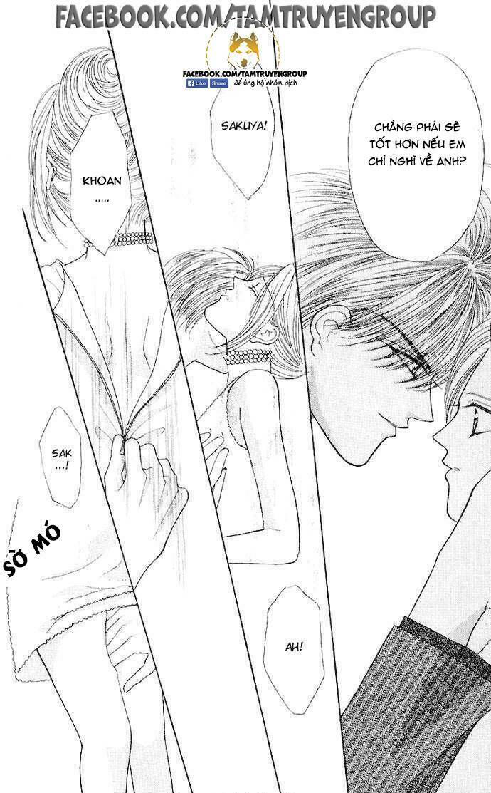 kaikan phrase chapter 80 6