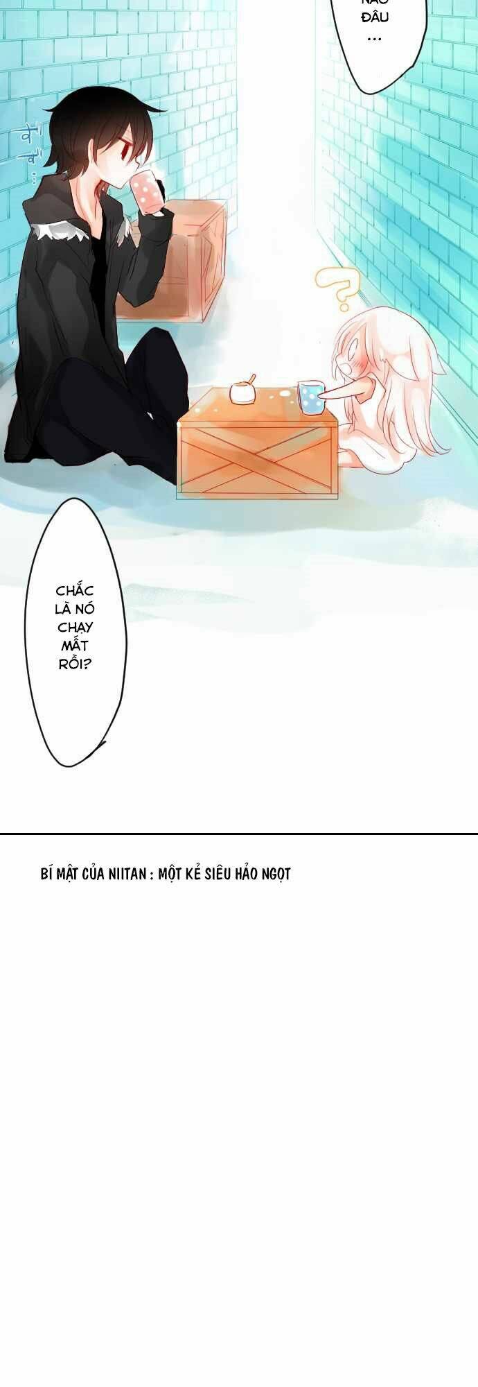 rodiura kurashi chapter 7 12