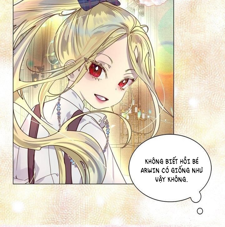 đừng xem thường nữ phụ chapter 168 43