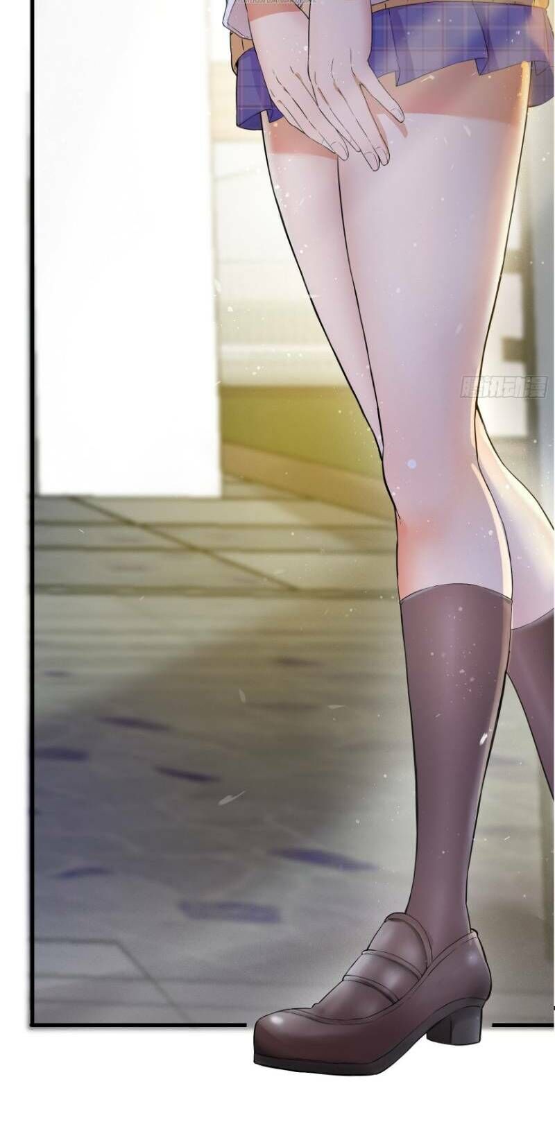 đỉnh phong cường thiếu chapter 8 19